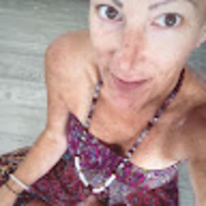 Meet your Posher, Tune in